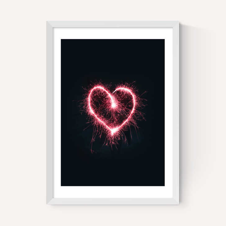 Hearts on Fire