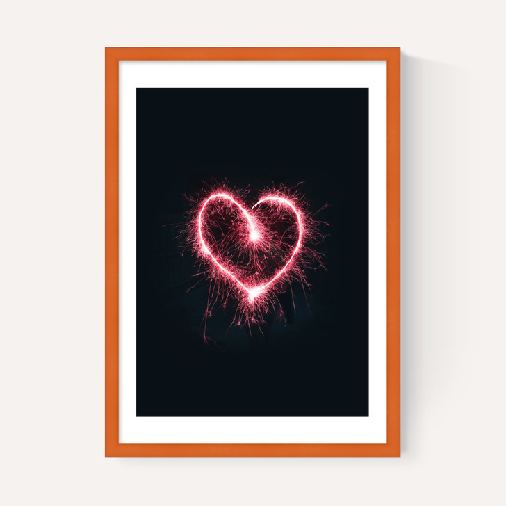 Hearts on Fire