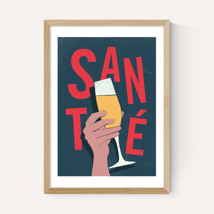 Sante