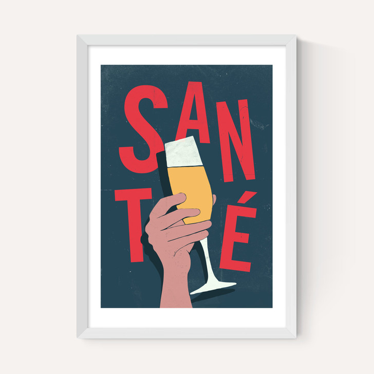 Sante