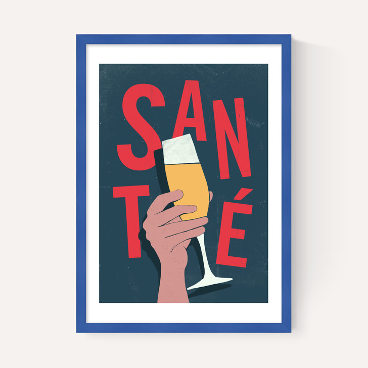 Sante