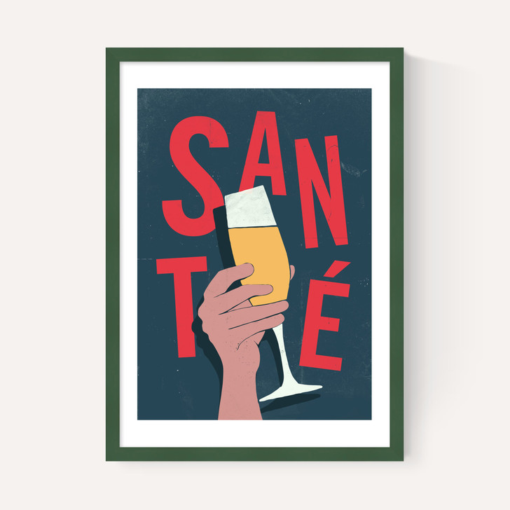 Sante