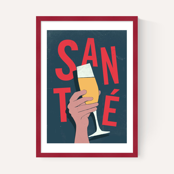 Sante