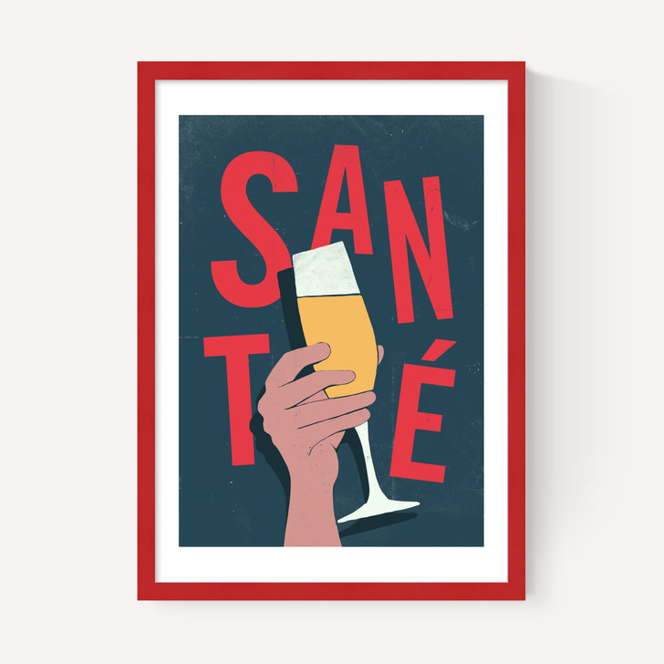 Sante