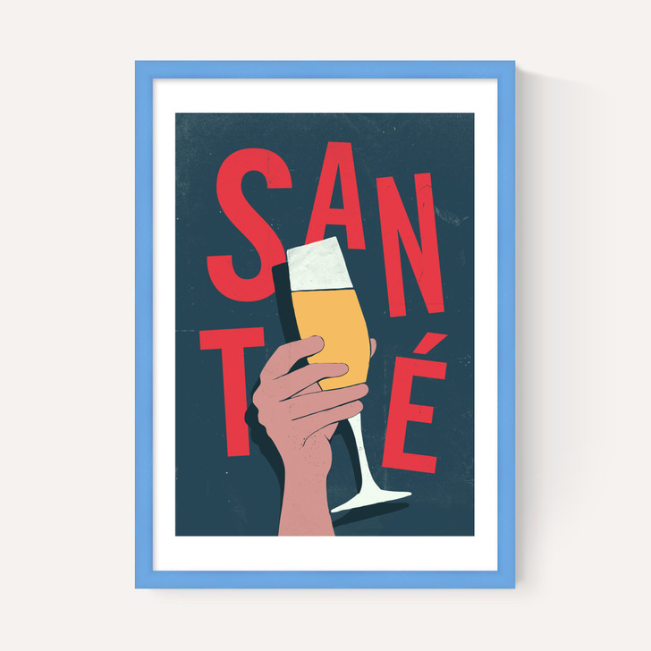 Sante