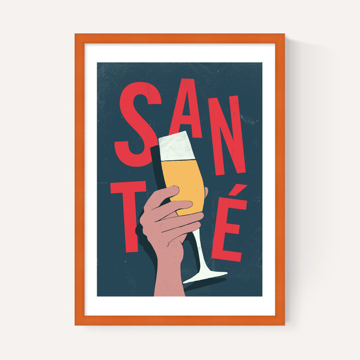 Sante
