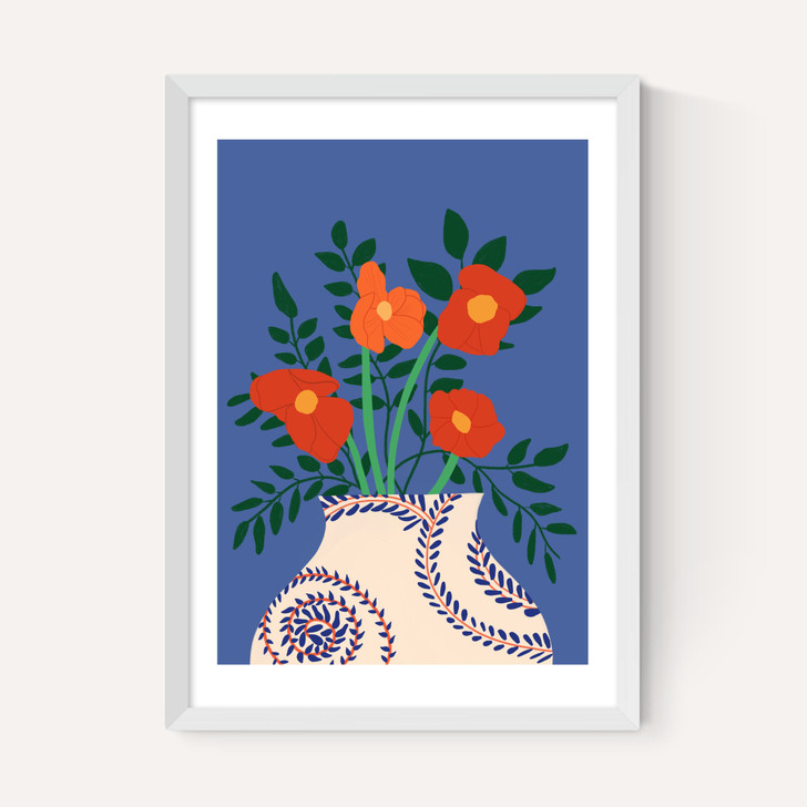 Poppy