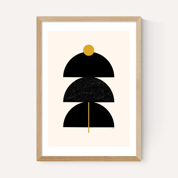 Graphic Art I