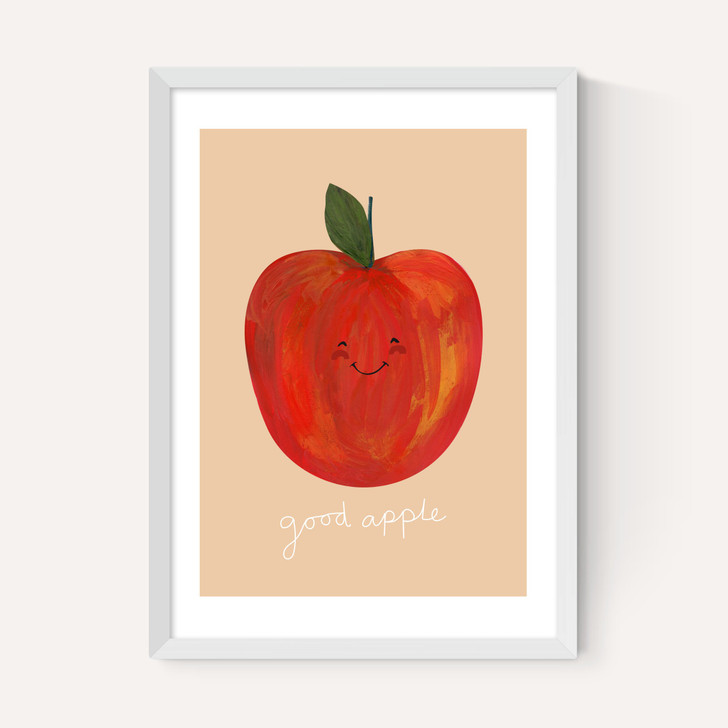 Good Apple
