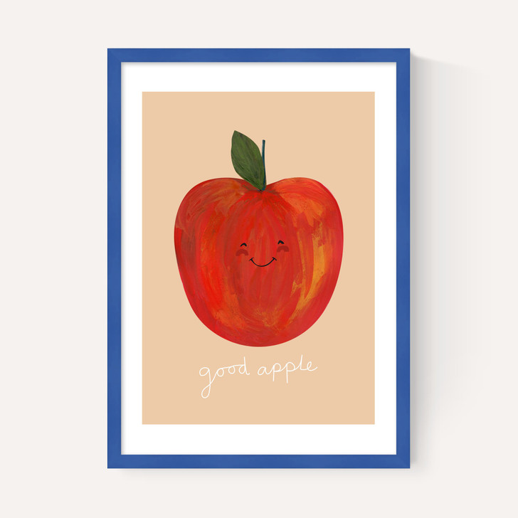 Good Apple