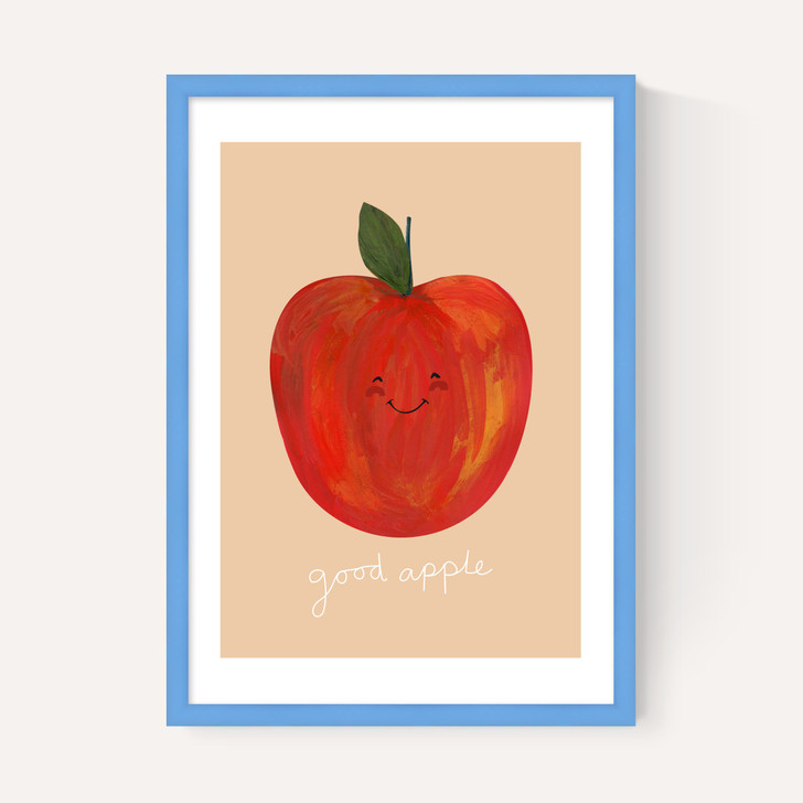 Good Apple