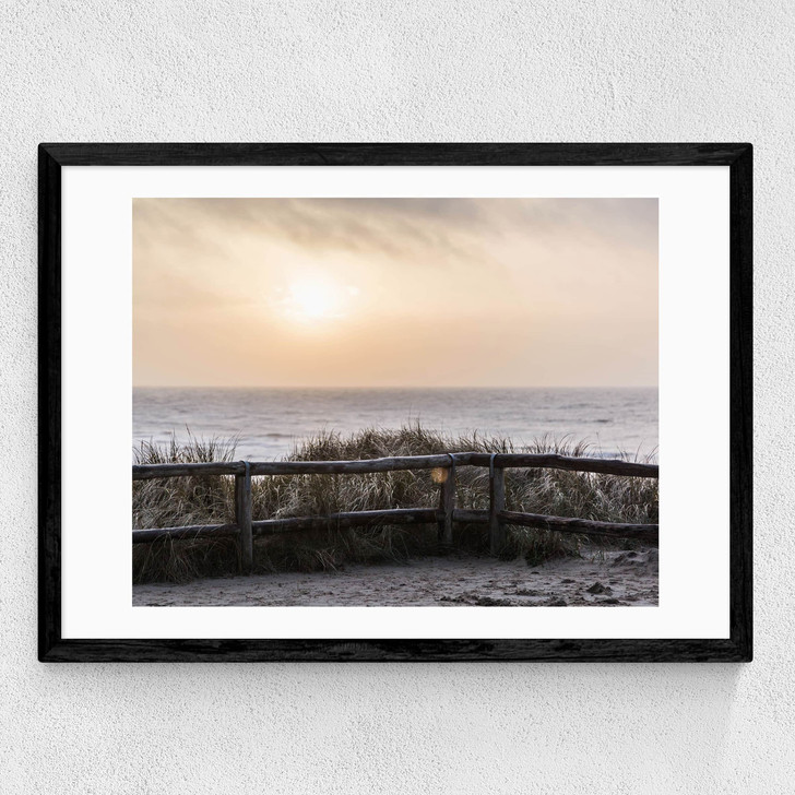 At The Coast VI
