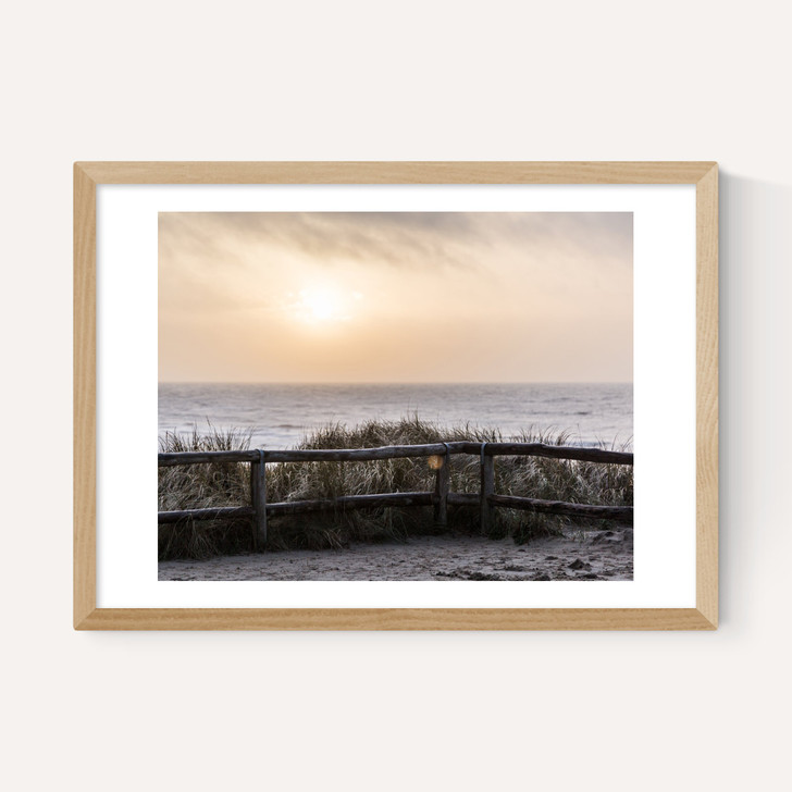 At The Coast VI