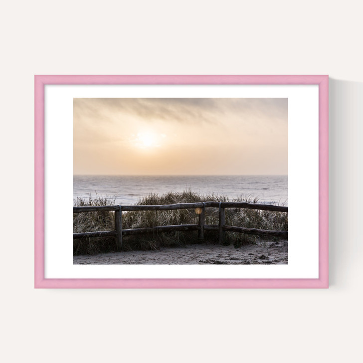 At The Coast VI
