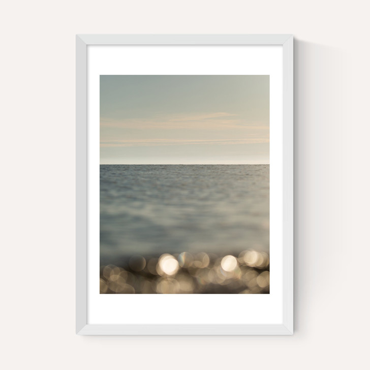The Sea II