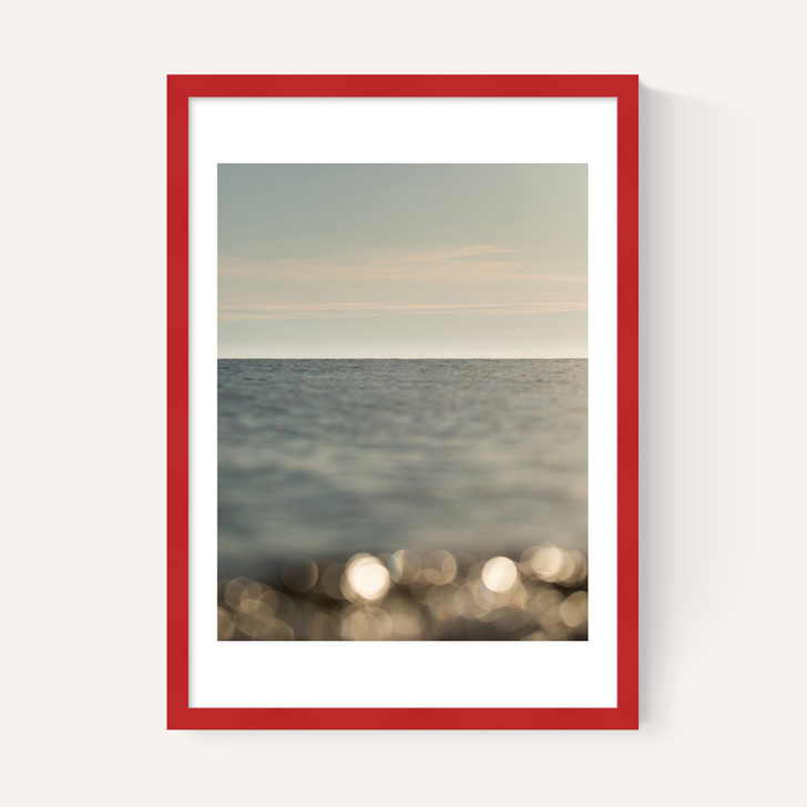 The Sea II