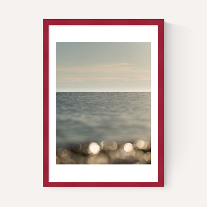 The Sea II