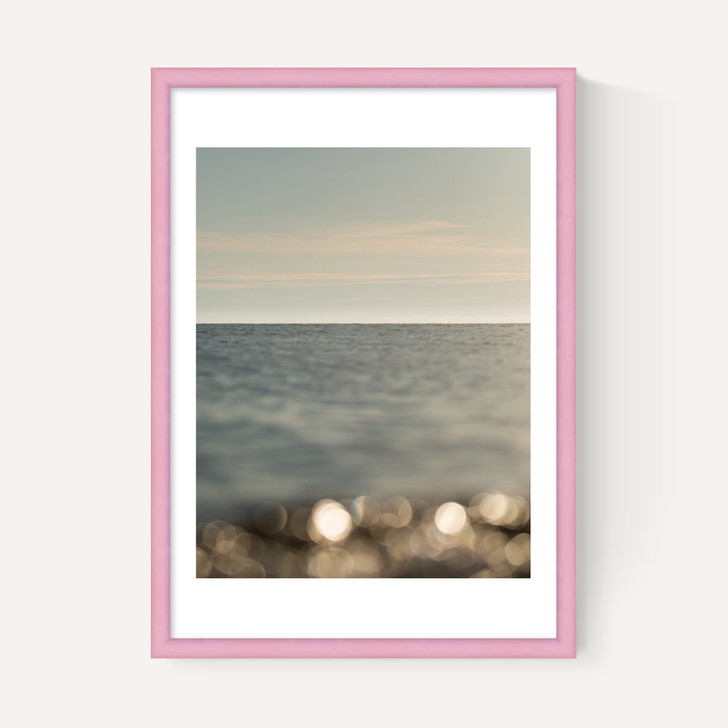 The Sea II