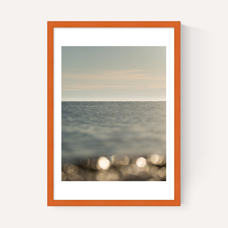 The Sea II