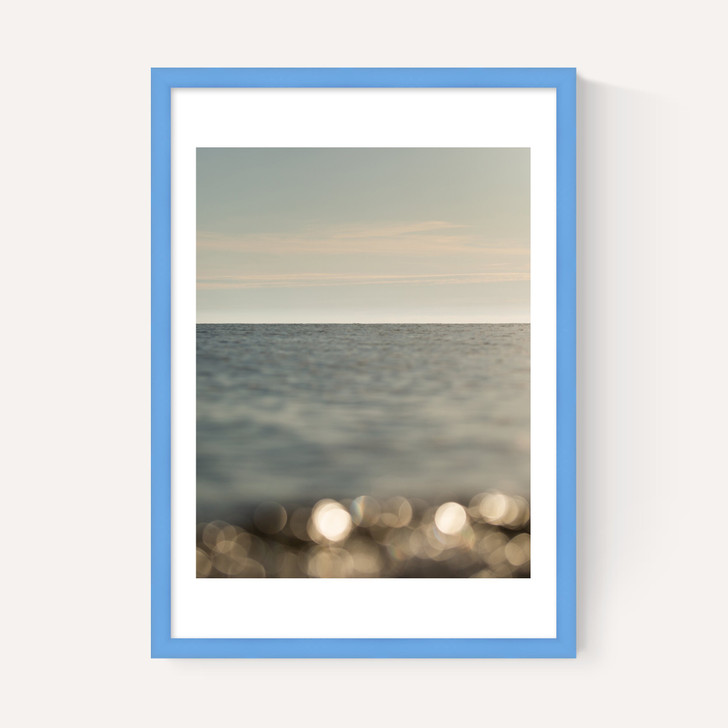 The Sea II