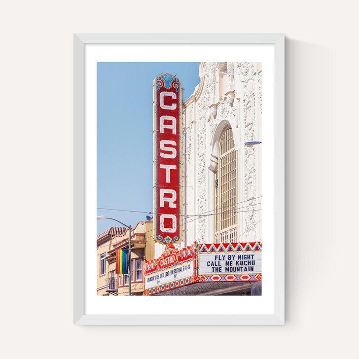 Castro