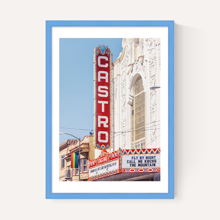 Castro