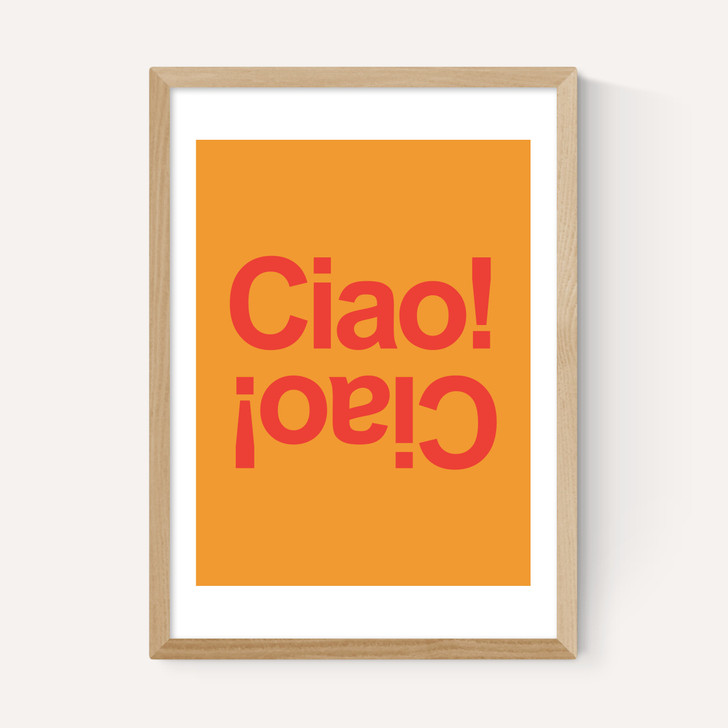 Ciao