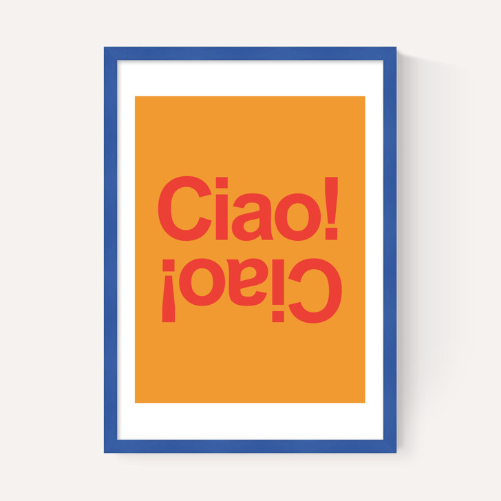 Ciao