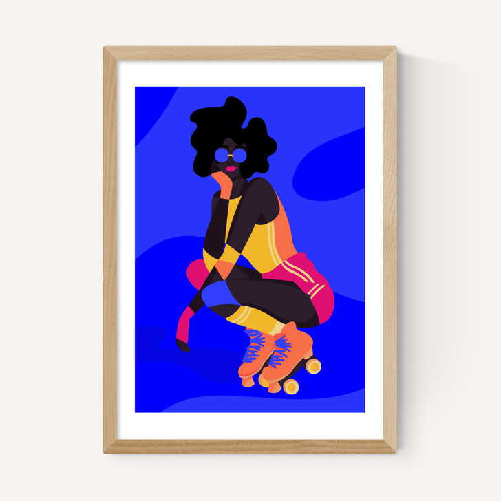 Roller