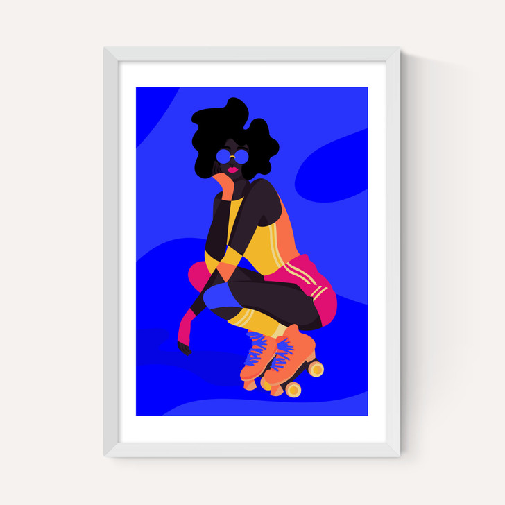 Roller