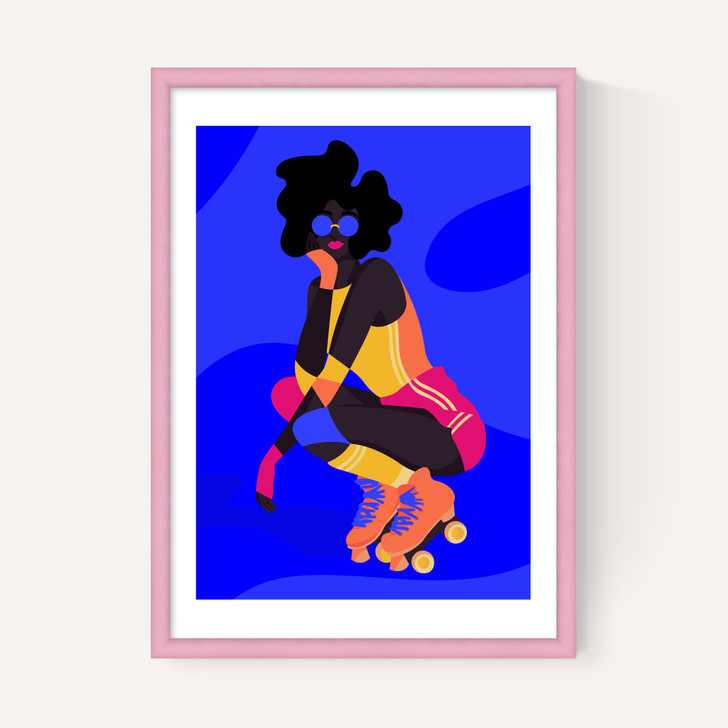 Roller