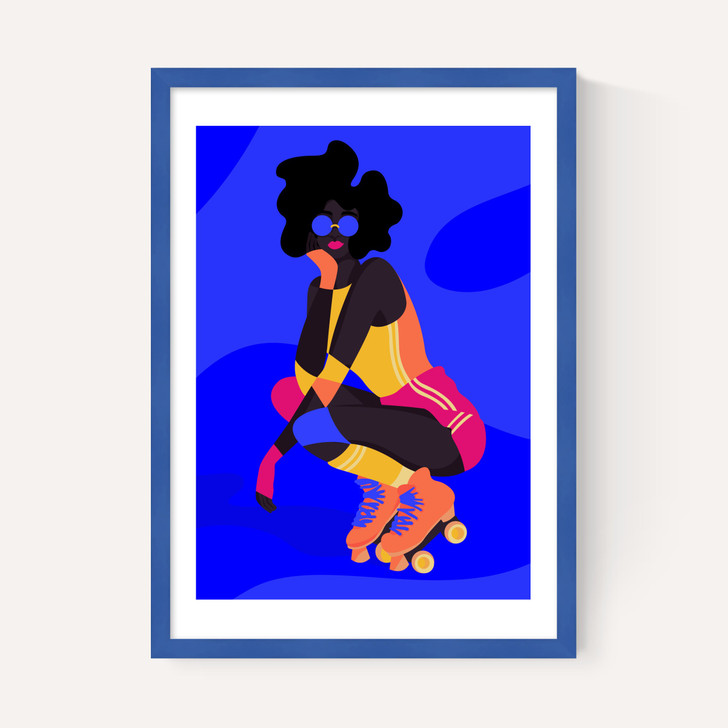 Roller