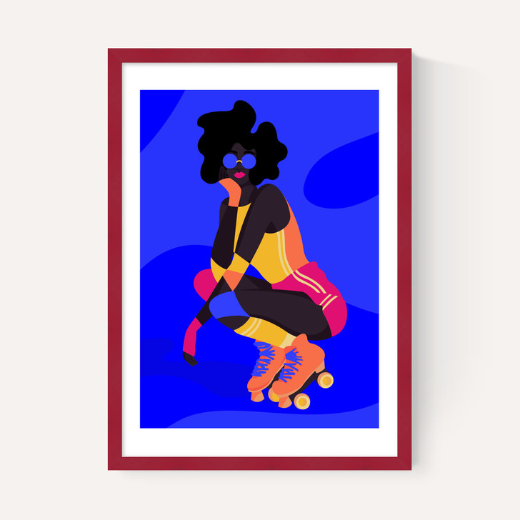 Roller