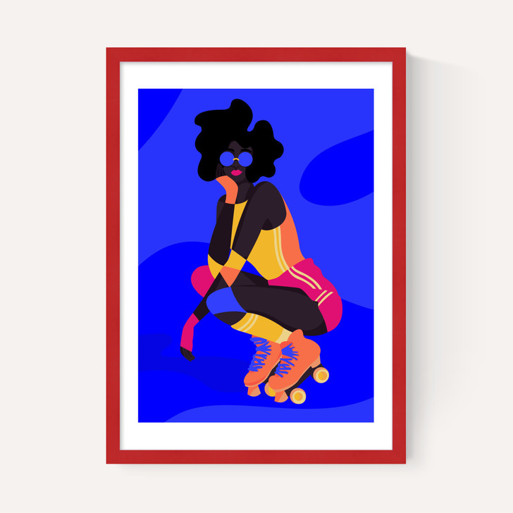 Roller