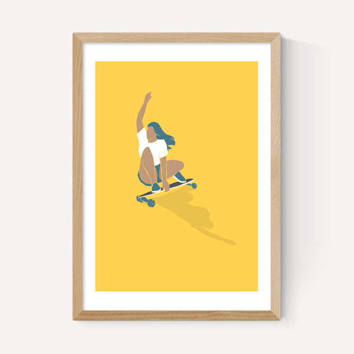 Slide