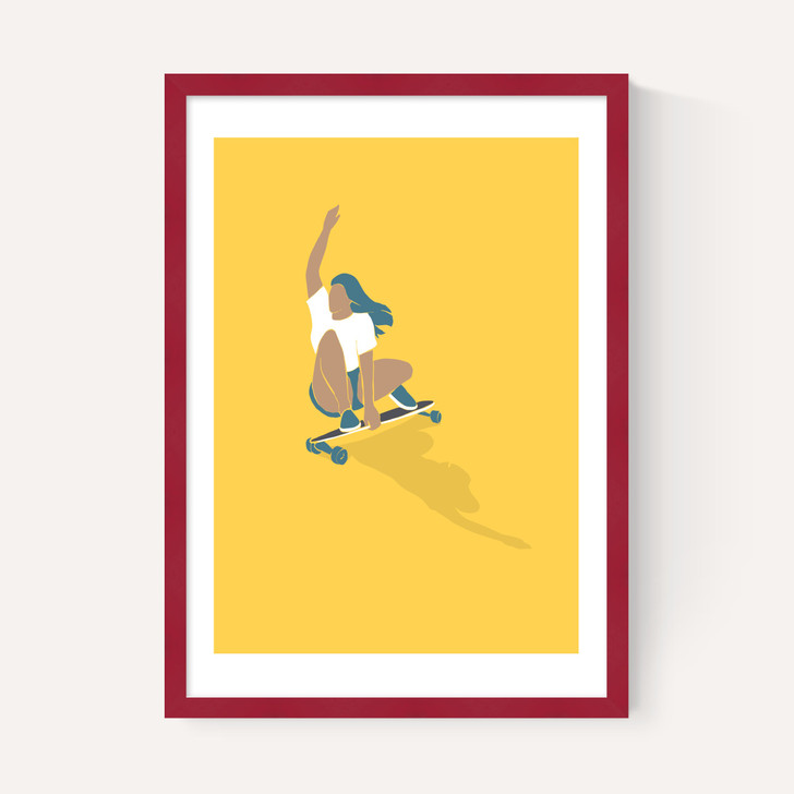 Slide