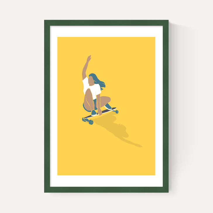 Slide