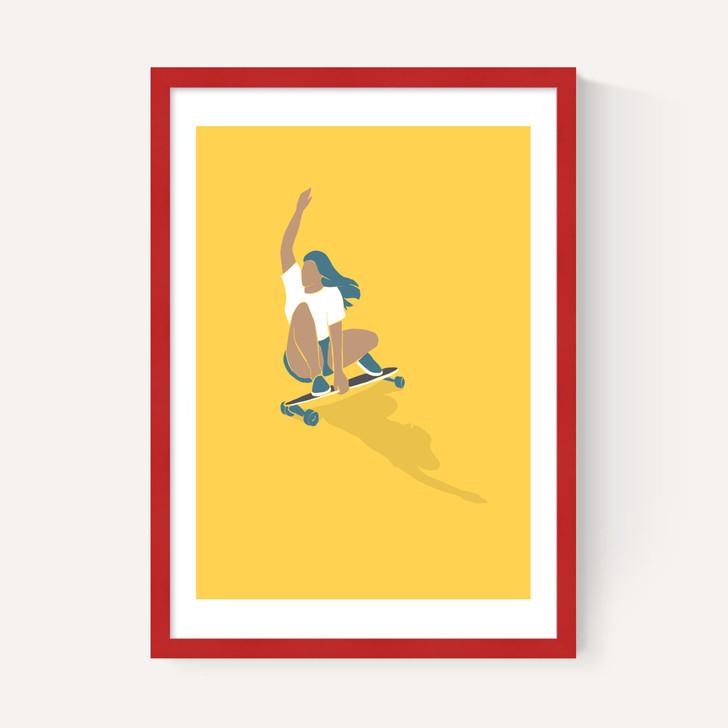Slide