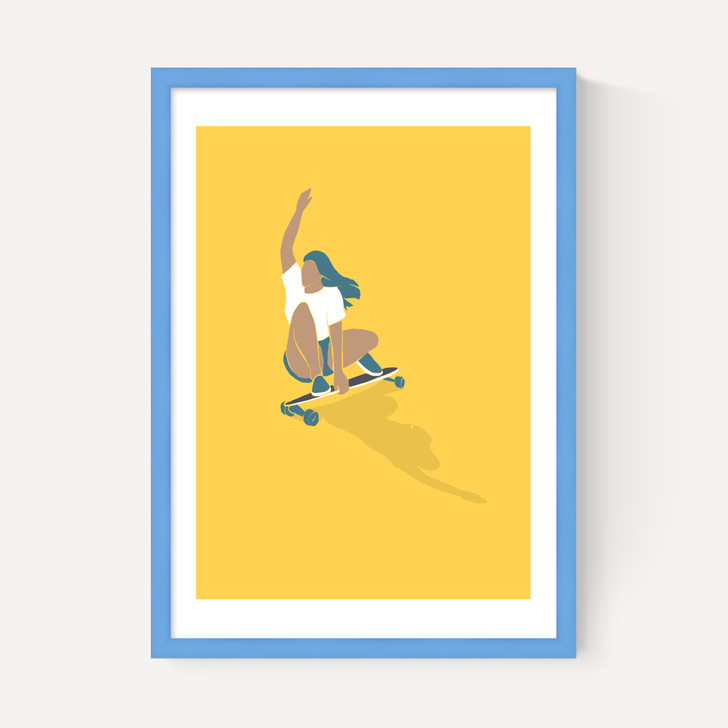 Slide