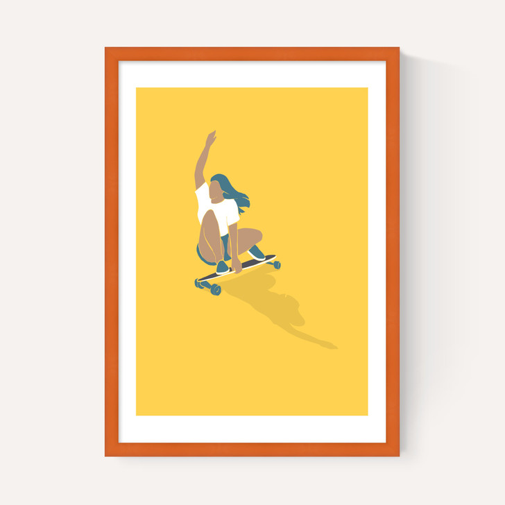 Slide
