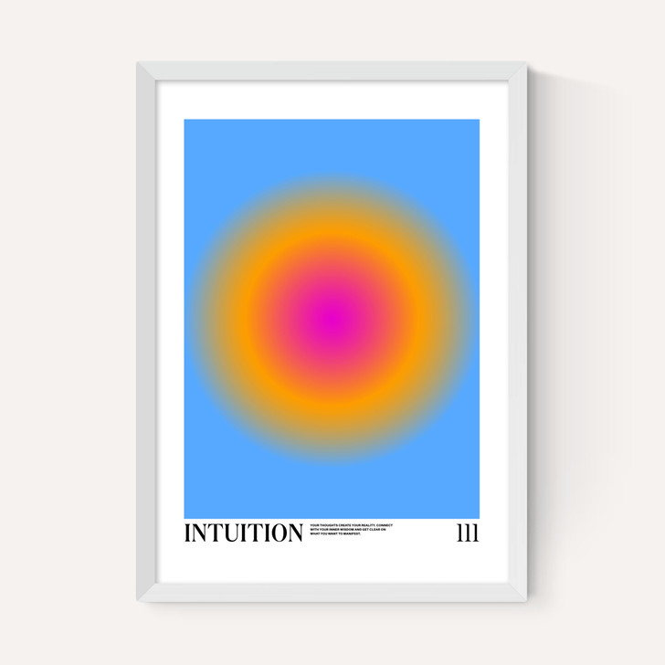 Intuition