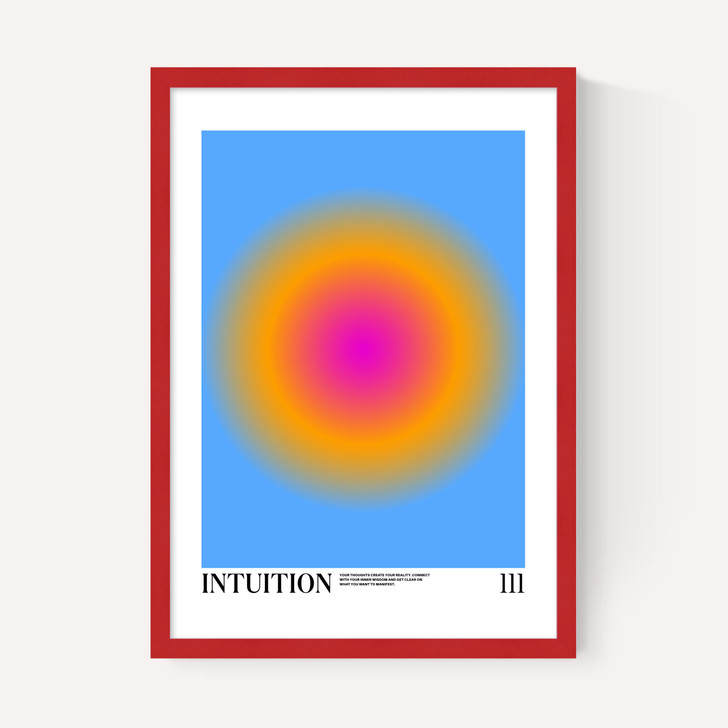 Intuition