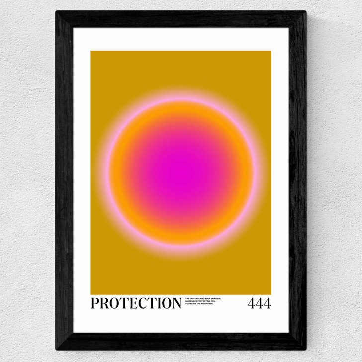 Protection