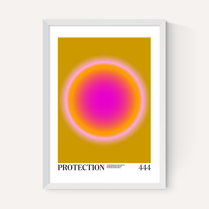 Protection