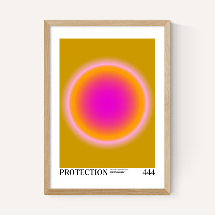 Protection
