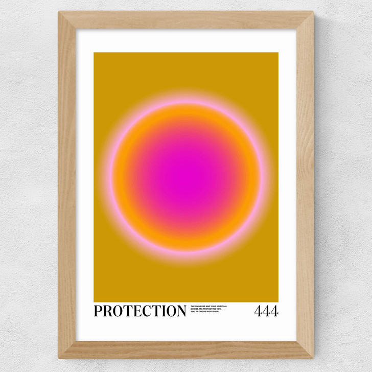 Protection