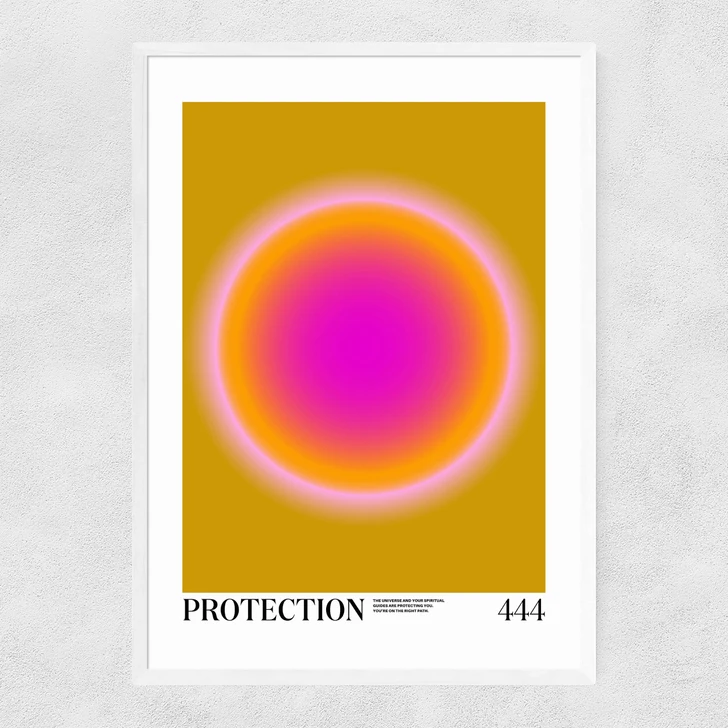 Protection