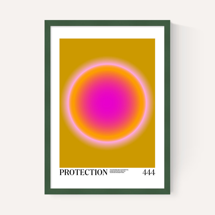 Protection