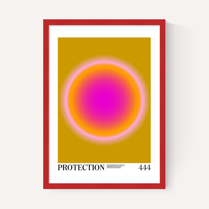 Protection