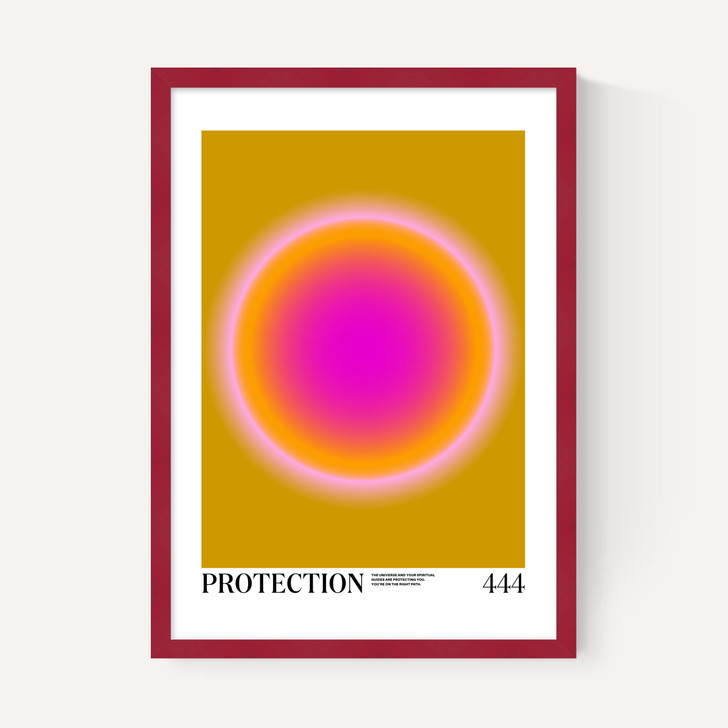 Protection